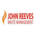 John Reeves Waste Management Limited
