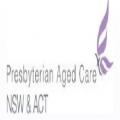 Presbyterian Aged Care NSW & ACT