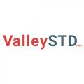 Valley STD