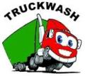 Tyler Truck Wash