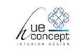 Hueconcept Pte Ltd