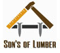 Sons of Lumber