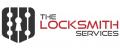 Locksmith Leeds