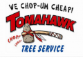 Tree Services Atlanta