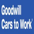 Goodwill Cars