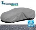 Car Cover World