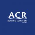 ACR Heating Solutions Ltd	