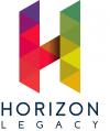 Horizon Legacy Properties