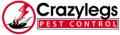 Crazylegs Pest Control