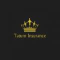 Tatum Insurance LLC