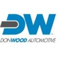 Don Wood Hyundai