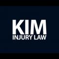 Kim Injury Law, P.C.