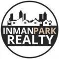 Inman Park Realty