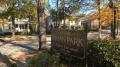 Inman Park Realty