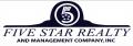 Five Star Realty And Management Co., Inc.