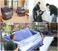 Metropolitan Movers Etobicoke ON - Moving company