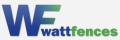 Watt Fences Ltd