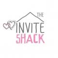 The Invite Shack