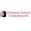 Deignan Family Chiropractic