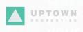Uptown Properties UK