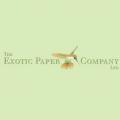The Exotic Paper Company Ltd