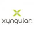 Xyngular