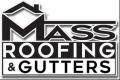 Mass Roofing & Gutters