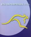 ETH Enterprises Pty Ltd