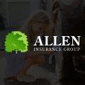 Allen Insurance Group