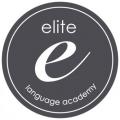 Elite Language Academy