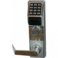 Missouri City TX Locksmiths Store