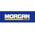 Morgan Asphalt
