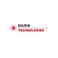 Dark Field Technologies