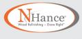 Nhance Wood Refinishing Mississauga