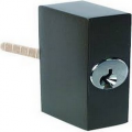 Saintalbans NY Locksmith Store