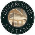 Undercover Systems - Finger Lakes, Inc.
