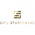 Life Studios Inc Australia