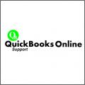 QBO - QuickBooks Online Support Phone Number