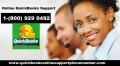QBO - QuickBooks Online Support Phone Number