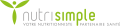 NutriSimple - Centre InnovaSoins