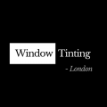 Window Tinting West London