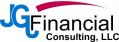 JG Financial Consulting