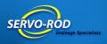 Servo-Rod Drainage Specialists