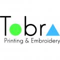 Tobra Printing & Embroidery