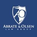 Abrate & Olsen