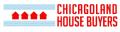 Chicagoland House Buyers