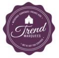 Trend Marquees Limited