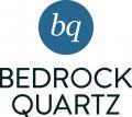 Bedrock Quartz Countertops