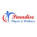 Paradise Physio & Wellness