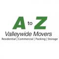 A to Z Valley Wide Movers LLC